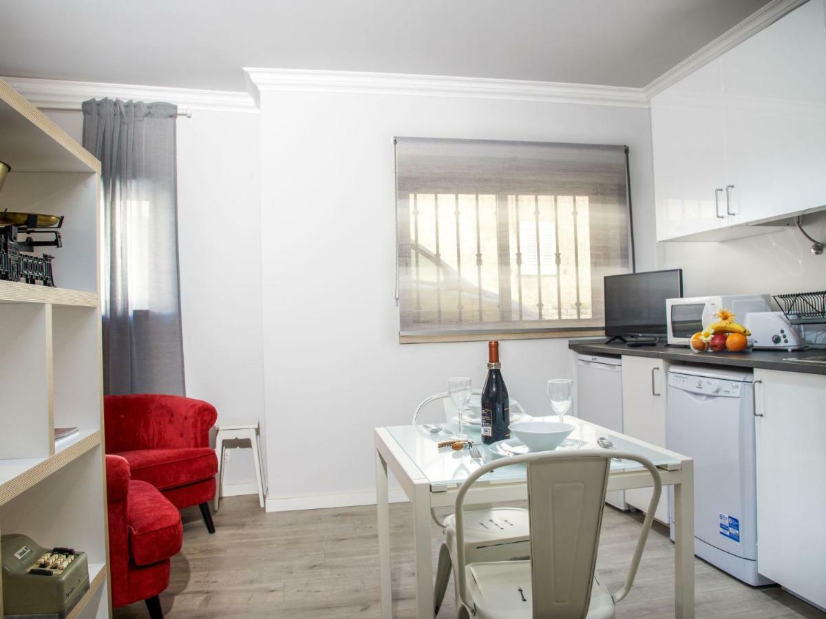 Studio Studio Mafra By Interhome Buitenkant foto